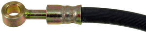 Brake Hydraulic Hose - Dorman# H38674