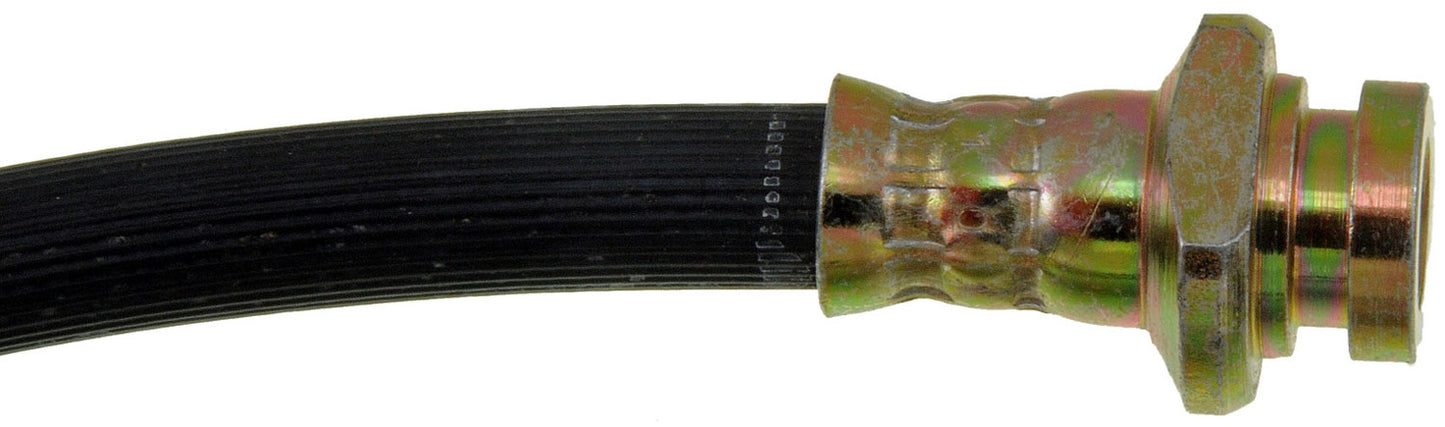 Brake Hydraulic Hose - Dorman# H38674