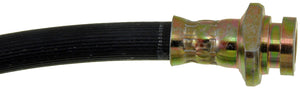 Brake Hydraulic Hose - Dorman# H38674