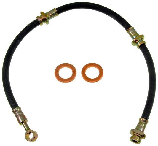Brake Hydraulic Hose - Dorman# H38674