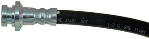 Brake Hydraulic Hose - Dorman# H38676