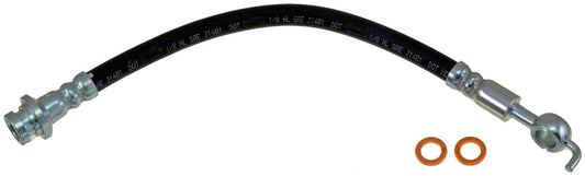 Brake Hydraulic Hose - Dorman# H38676