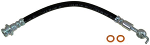 Brake Hydraulic Hose - Dorman# H38676