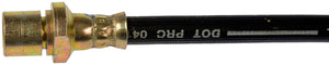 Brake Hydraulic Hose - Dorman# H38677