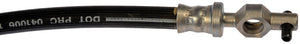 Brake Hydraulic Hose - Dorman# H38677