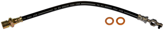 Brake Hydraulic Hose - Dorman# H38677