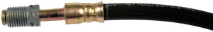 Brake Hydraulic Hose - Dorman# H38678