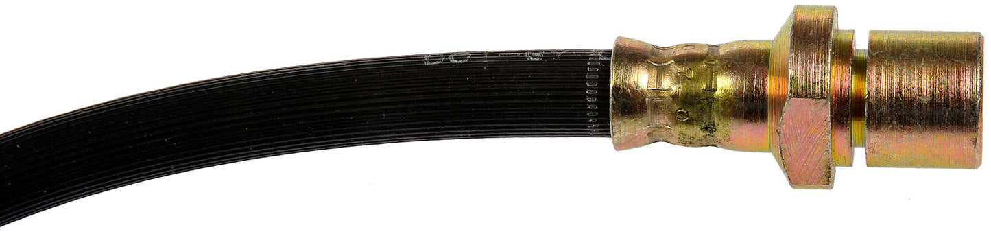 Brake Hydraulic Hose - Dorman# H38678