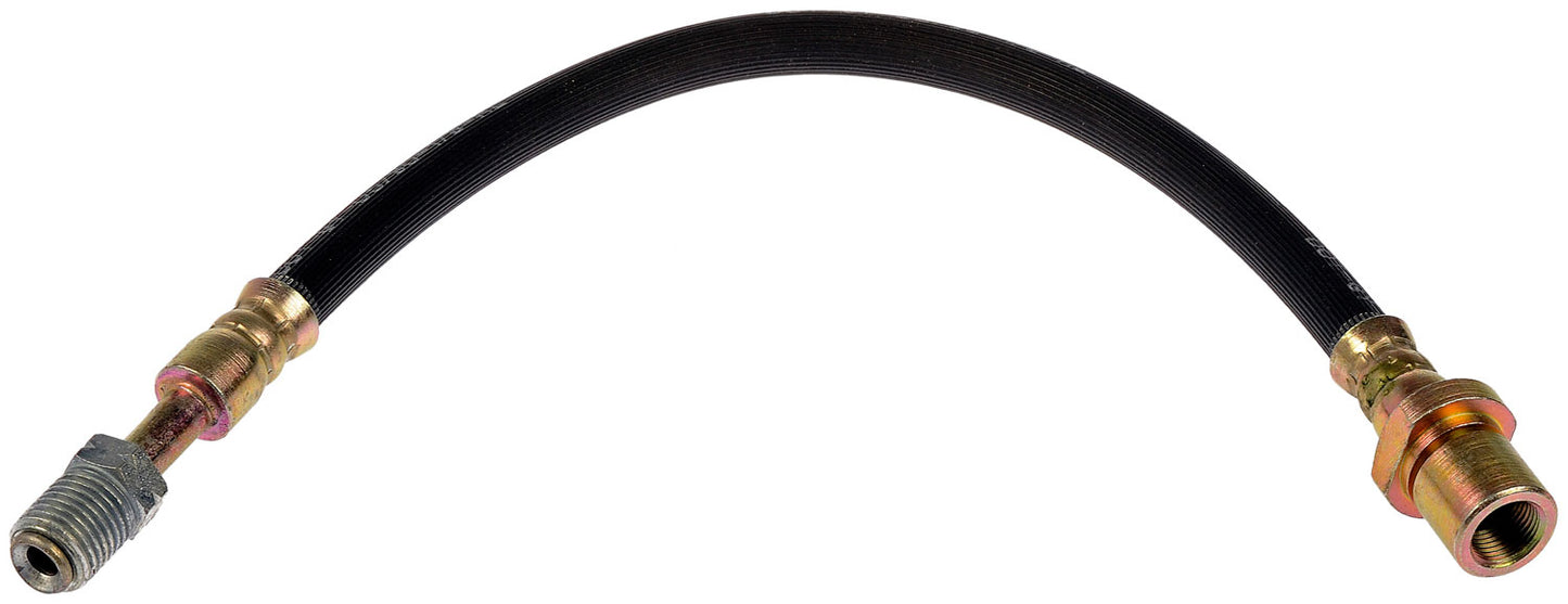 Brake Hydraulic Hose - Dorman# H38678