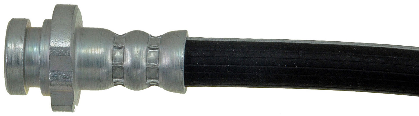 Brake Hydraulic Hose - Dorman# H38679
