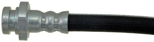 Brake Hydraulic Hose - Dorman# H38679