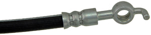 Brake Hydraulic Hose - Dorman# H38679
