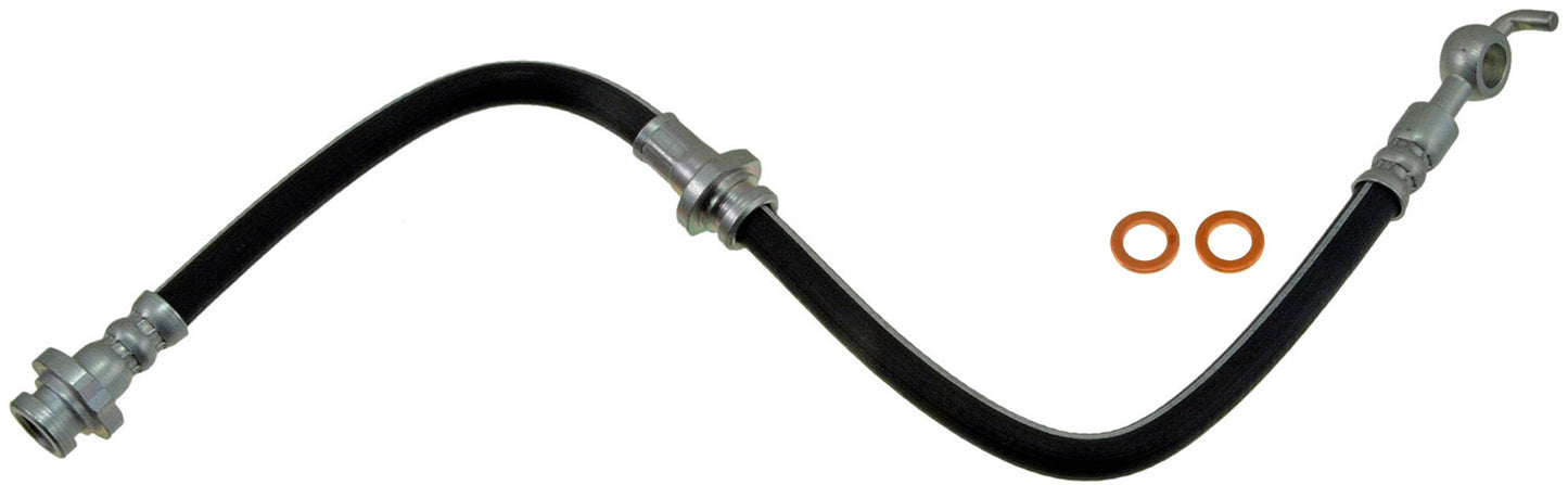 Brake Hydraulic Hose - Dorman# H38679