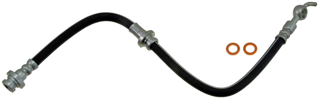Brake Hydraulic Hose - Dorman# H38679