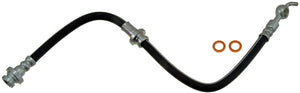 Brake Hydraulic Hose - Dorman# H38679