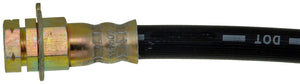 Brake Hydraulic Hose - Dorman# H38680