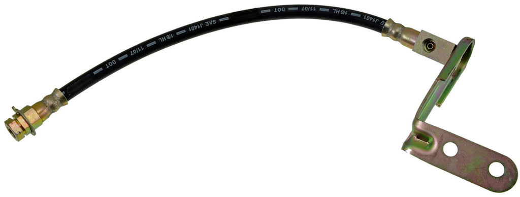 Brake Hydraulic Hose - Dorman# H38680