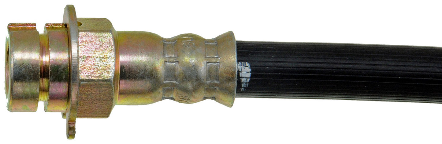 Brake Hydraulic Hose - Dorman# H38681