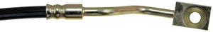 Brake Hydraulic Hose - Dorman# H38681