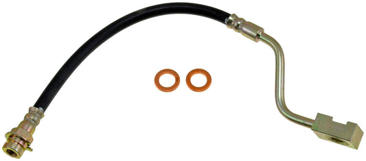 Brake Hydraulic Hose - Dorman# H38681