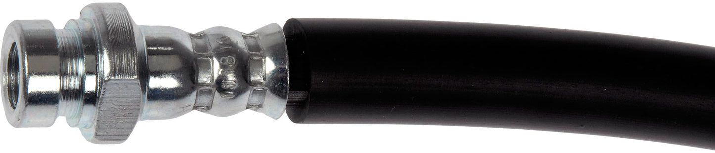 Brake Hydraulic Hose - Dorman# H38682
