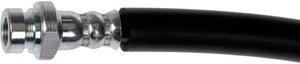 Brake Hydraulic Hose - Dorman# H38682