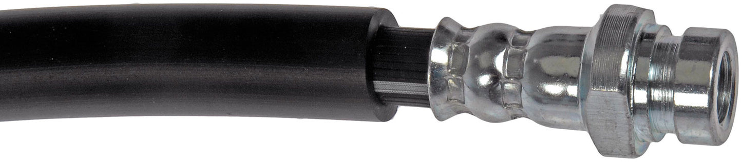 Brake Hydraulic Hose - Dorman# H38682