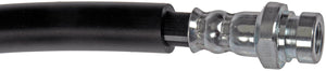 Brake Hydraulic Hose - Dorman# H38682