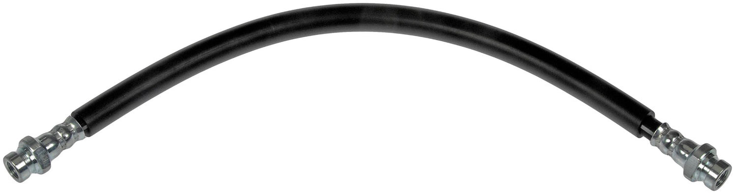 Brake Hydraulic Hose - Dorman# H38682