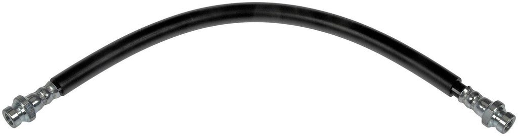 Brake Hydraulic Hose - Dorman# H38682