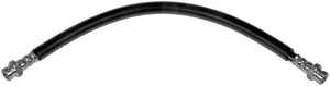 Brake Hydraulic Hose - Dorman# H38682