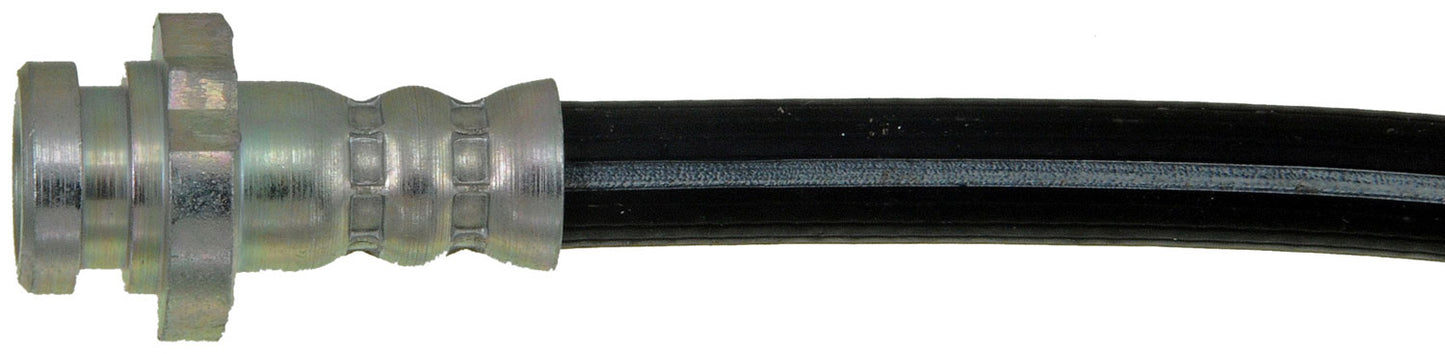 Brake Hydraulic Hose - Dorman# H38683
