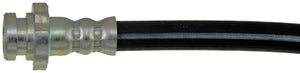 Brake Hydraulic Hose - Dorman# H38683