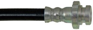 Brake Hydraulic Hose - Dorman# H38683