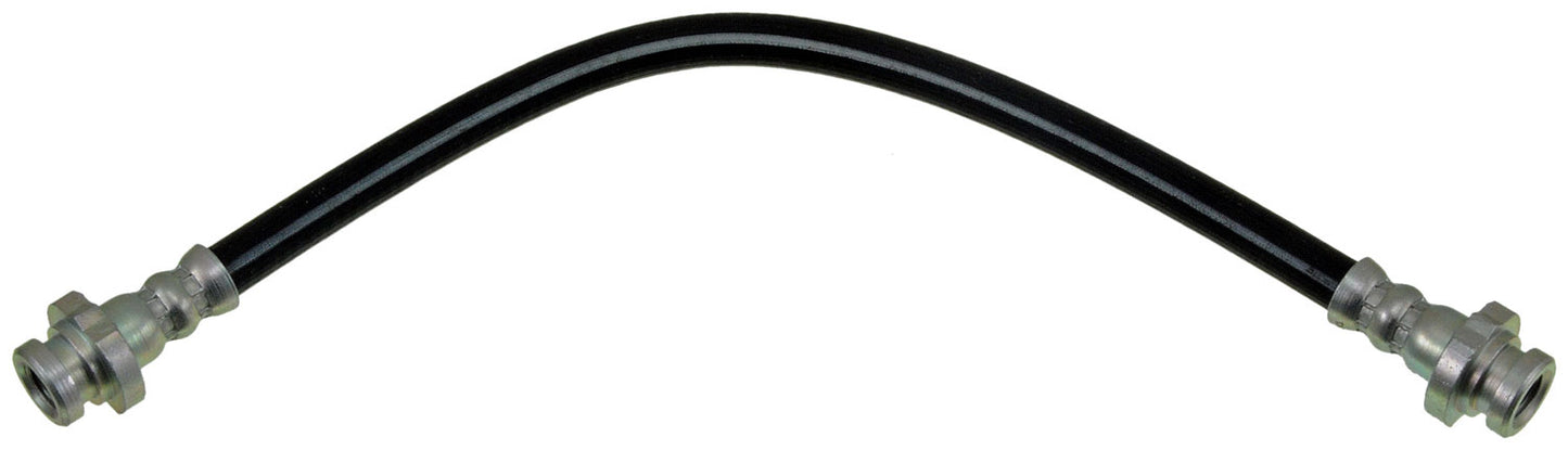 Brake Hydraulic Hose - Dorman# H38683