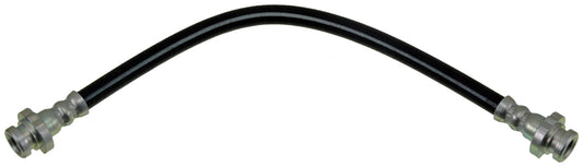 Brake Hydraulic Hose - Dorman# H38683