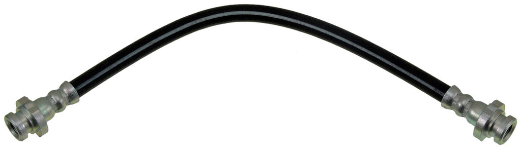 Brake Hydraulic Hose - Dorman# H38683
