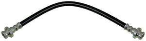 Brake Hydraulic Hose - Dorman# H38683