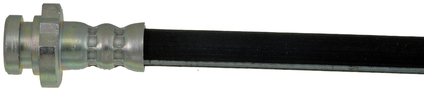 Brake Hydraulic Hose - Dorman# H38684
