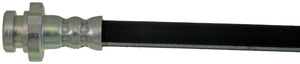 Brake Hydraulic Hose - Dorman# H38684