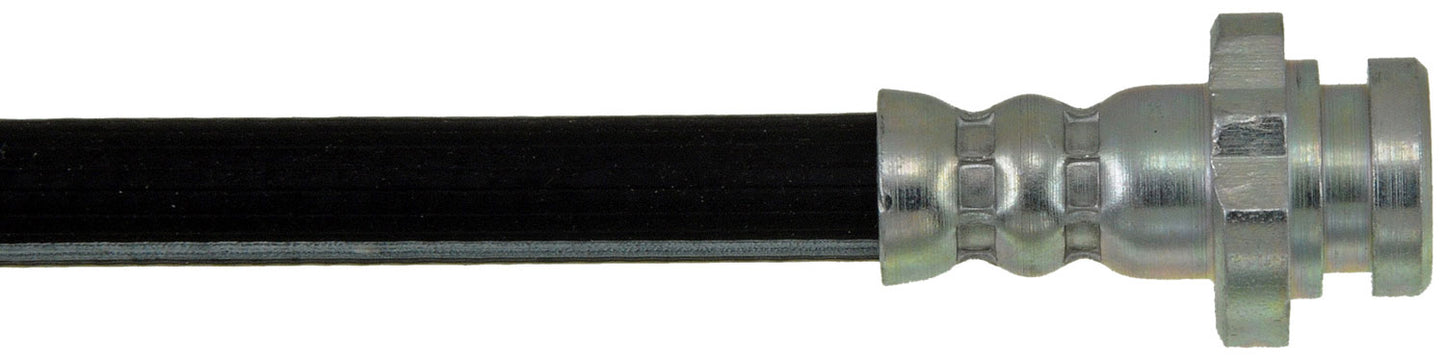 Brake Hydraulic Hose - Dorman# H38684