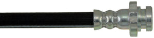 Brake Hydraulic Hose - Dorman# H38684