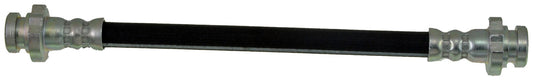 Brake Hydraulic Hose - Dorman# H38684