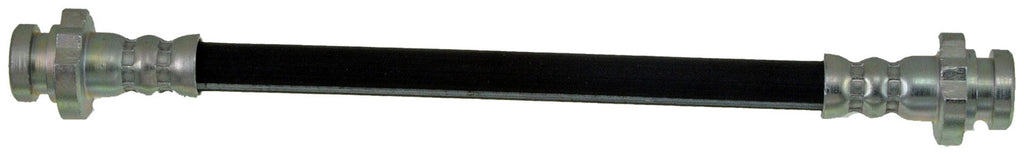 Brake Hydraulic Hose - Dorman# H38684