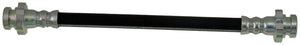 Brake Hydraulic Hose - Dorman# H38684