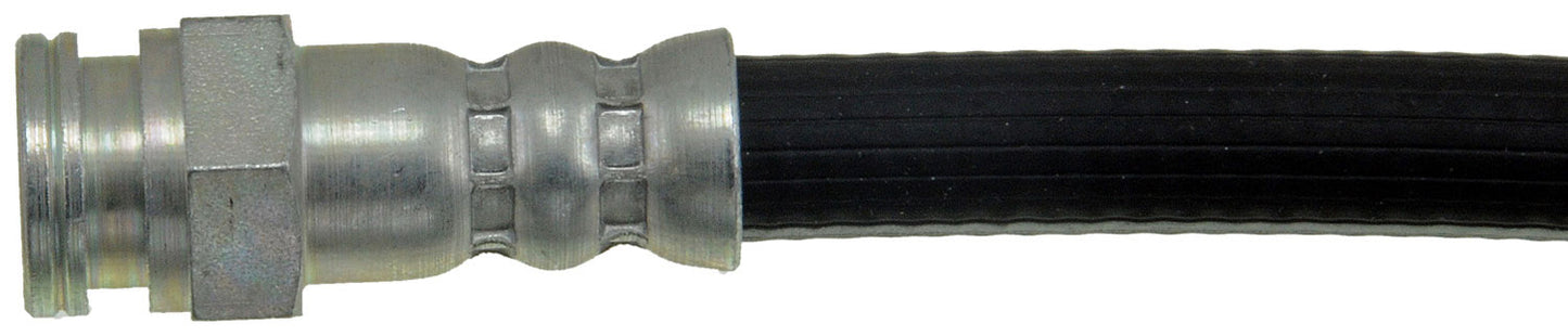 Brake Hydraulic Hose - Dorman# H38686