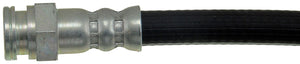 Brake Hydraulic Hose - Dorman# H38686