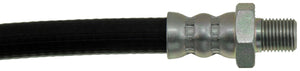 Brake Hydraulic Hose - Dorman# H38686