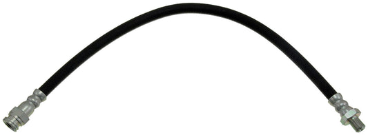 Brake Hydraulic Hose - Dorman# H38686