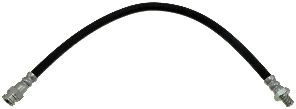 Brake Hydraulic Hose - Dorman# H38686